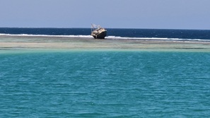 gypten Marsa Alam